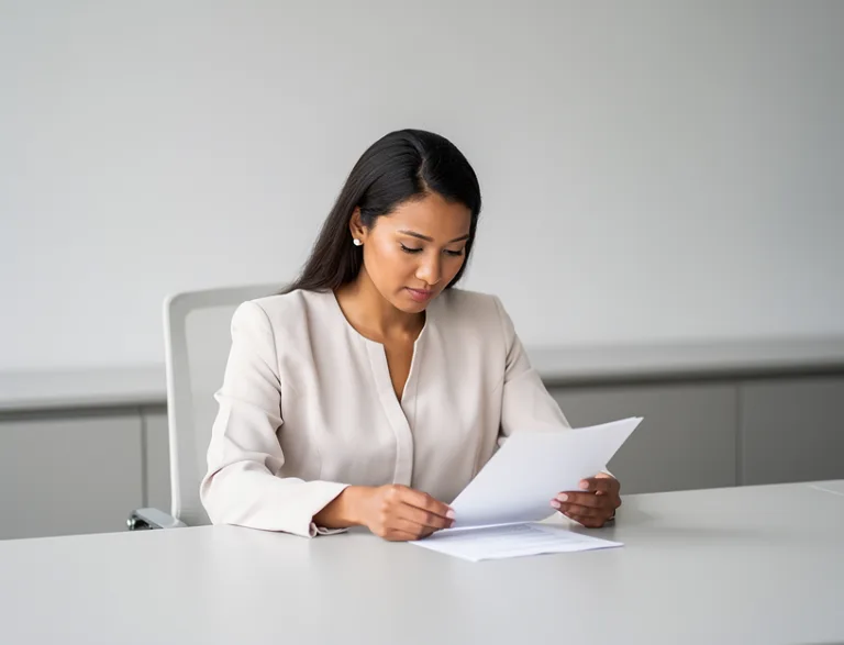 Business Lawyer service in Guildford